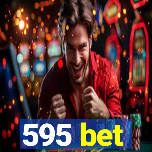 595 bet